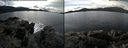 ./images/rivers-inlet/ethel/20160325/ethel20160325_135454.jpg