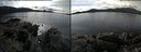 ./images/rivers-inlet/ethel/20160325/ethel20160325_135954.jpg