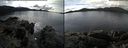 ./images/rivers-inlet/ethel/20160325/ethel20160325_140454.jpg