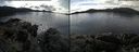 ./images/rivers-inlet/ethel/20160325/ethel20160325_140954.jpg