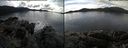 ./images/rivers-inlet/ethel/20160325/ethel20160325_141454.jpg