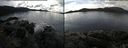 ./images/rivers-inlet/ethel/20160325/ethel20160325_141954.jpg