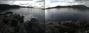 ./images/rivers-inlet/ethel/20160325/ethel20160325_142454.jpg