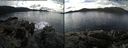 ./images/rivers-inlet/ethel/20160325/ethel20160325_142954.jpg