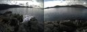 ./images/rivers-inlet/ethel/20160325/ethel20160325_143954.jpg