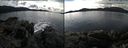 ./images/rivers-inlet/ethel/20160325/ethel20160325_144454.jpg