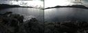 ./images/rivers-inlet/ethel/20160325/ethel20160325_144954.jpg