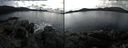 ./images/rivers-inlet/ethel/20160325/ethel20160325_145454.jpg