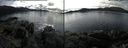 ./images/rivers-inlet/ethel/20160325/ethel20160325_145954.jpg