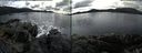 ./images/rivers-inlet/ethel/20160325/ethel20160325_150954.jpg