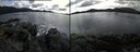 ./images/rivers-inlet/ethel/20160325/ethel20160325_151454.jpg