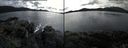./images/rivers-inlet/ethel/20160325/ethel20160325_151954.jpg