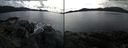 ./images/rivers-inlet/ethel/20160325/ethel20160325_152454.jpg