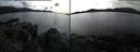 ./images/rivers-inlet/ethel/20160325/ethel20160325_152954.jpg
