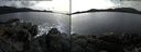 ./images/rivers-inlet/ethel/20160325/ethel20160325_153954.jpg