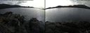./images/rivers-inlet/ethel/20160325/ethel20160325_154454.jpg