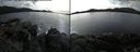 ./images/rivers-inlet/ethel/20160325/ethel20160325_154954.jpg
