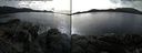 ./images/rivers-inlet/ethel/20160325/ethel20160325_155454.jpg