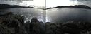 ./images/rivers-inlet/ethel/20160325/ethel20160325_155954.jpg