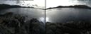 ./images/rivers-inlet/ethel/20160325/ethel20160325_160454.jpg