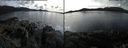 ./images/rivers-inlet/ethel/20160325/ethel20160325_160954.jpg