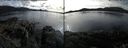 ./images/rivers-inlet/ethel/20160325/ethel20160325_161454.jpg