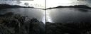 ./images/rivers-inlet/ethel/20160325/ethel20160325_161954.jpg