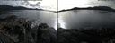 ./images/rivers-inlet/ethel/20160325/ethel20160325_162454.jpg