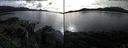 ./images/rivers-inlet/ethel/20160325/ethel20160325_162954.jpg