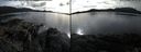 ./images/rivers-inlet/ethel/20160325/ethel20160325_163954.jpg