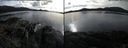 ./images/rivers-inlet/ethel/20160325/ethel20160325_164454.jpg