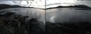 ./images/rivers-inlet/ethel/20160325/ethel20160325_164954.jpg
