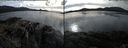 ./images/rivers-inlet/ethel/20160325/ethel20160325_165454.jpg