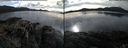 ./images/rivers-inlet/ethel/20160325/ethel20160325_165954.jpg