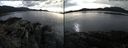 ./images/rivers-inlet/ethel/20160325/ethel20160325_170954.jpg