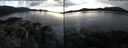 ./images/rivers-inlet/ethel/20160325/ethel20160325_171454.jpg