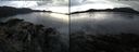 ./images/rivers-inlet/ethel/20160325/ethel20160325_171954.jpg