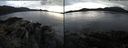 ./images/rivers-inlet/ethel/20160325/ethel20160325_172454.jpg