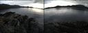./images/rivers-inlet/ethel/20160325/ethel20160325_172954.jpg