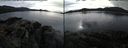 ./images/rivers-inlet/ethel/20160325/ethel20160325_173954.jpg