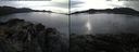 ./images/rivers-inlet/ethel/20160325/ethel20160325_174454.jpg