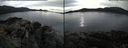 ./images/rivers-inlet/ethel/20160325/ethel20160325_174954.jpg