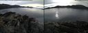 ./images/rivers-inlet/ethel/20160325/ethel20160325_175454.jpg