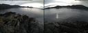 ./images/rivers-inlet/ethel/20160325/ethel20160325_175954.jpg