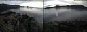 ./images/rivers-inlet/ethel/20160325/ethel20160325_180454.jpg