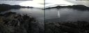 ./images/rivers-inlet/ethel/20160325/ethel20160325_180954.jpg