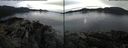 ./images/rivers-inlet/ethel/20160325/ethel20160325_181454.jpg