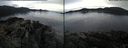 ./images/rivers-inlet/ethel/20160325/ethel20160325_181954.jpg