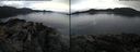 ./images/rivers-inlet/ethel/20160325/ethel20160325_182454.jpg