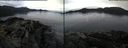 ./images/rivers-inlet/ethel/20160325/ethel20160325_182954.jpg